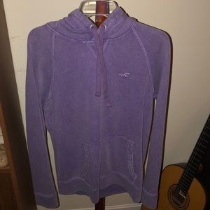 Hollister Sweatshirt